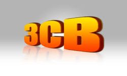 3CB