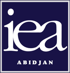 IEA Abidjan