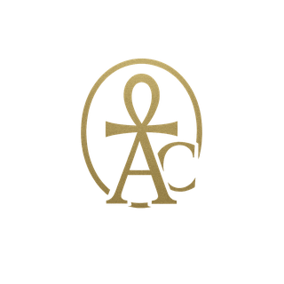 Logo ANKHURA CONSEIL