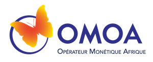 OMOA